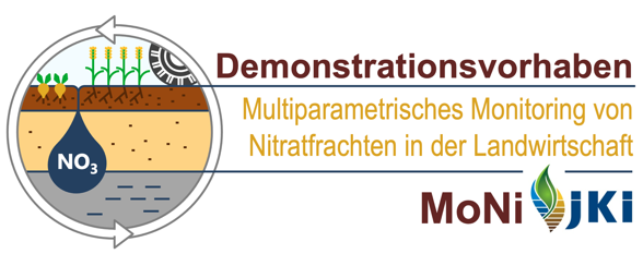 Logo-DIFNA-DemoprojektNitratfrachten