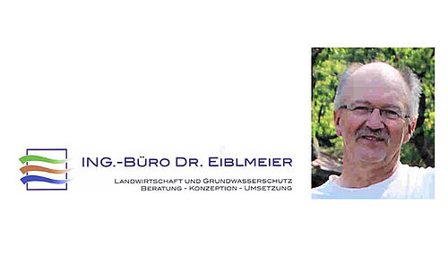 Klick zur Website Büro Eibelmeier