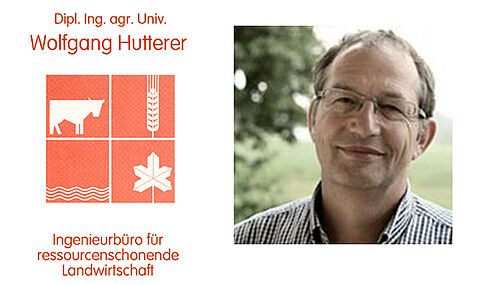 Klick zur Website Büro Hutterer